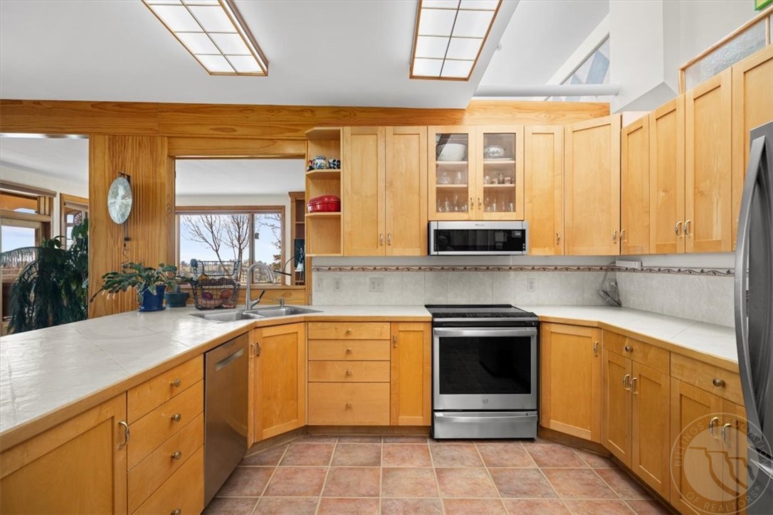 2500 Sagehill Road