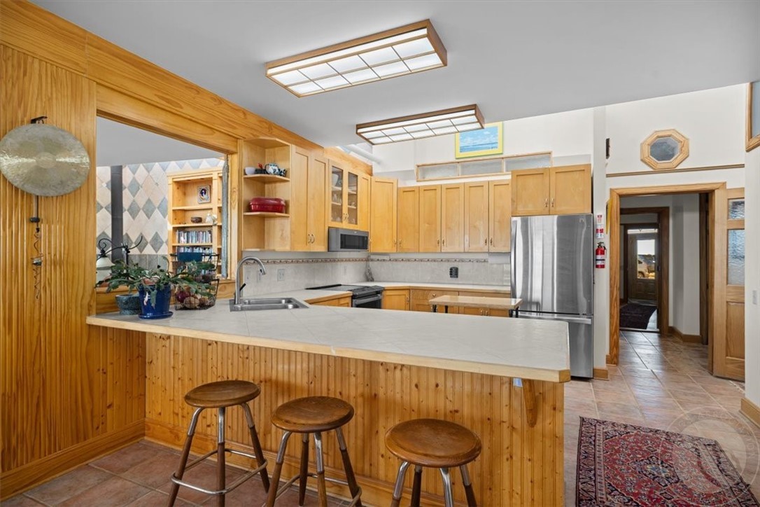 2500 Sagehill Road