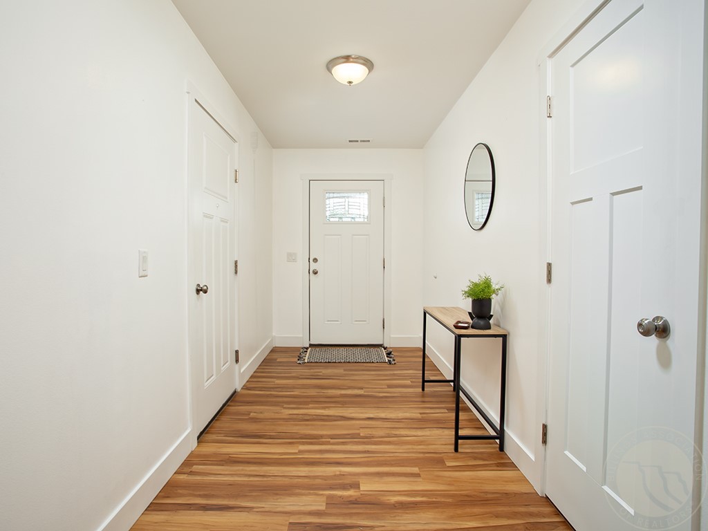 1251 Watson Peak