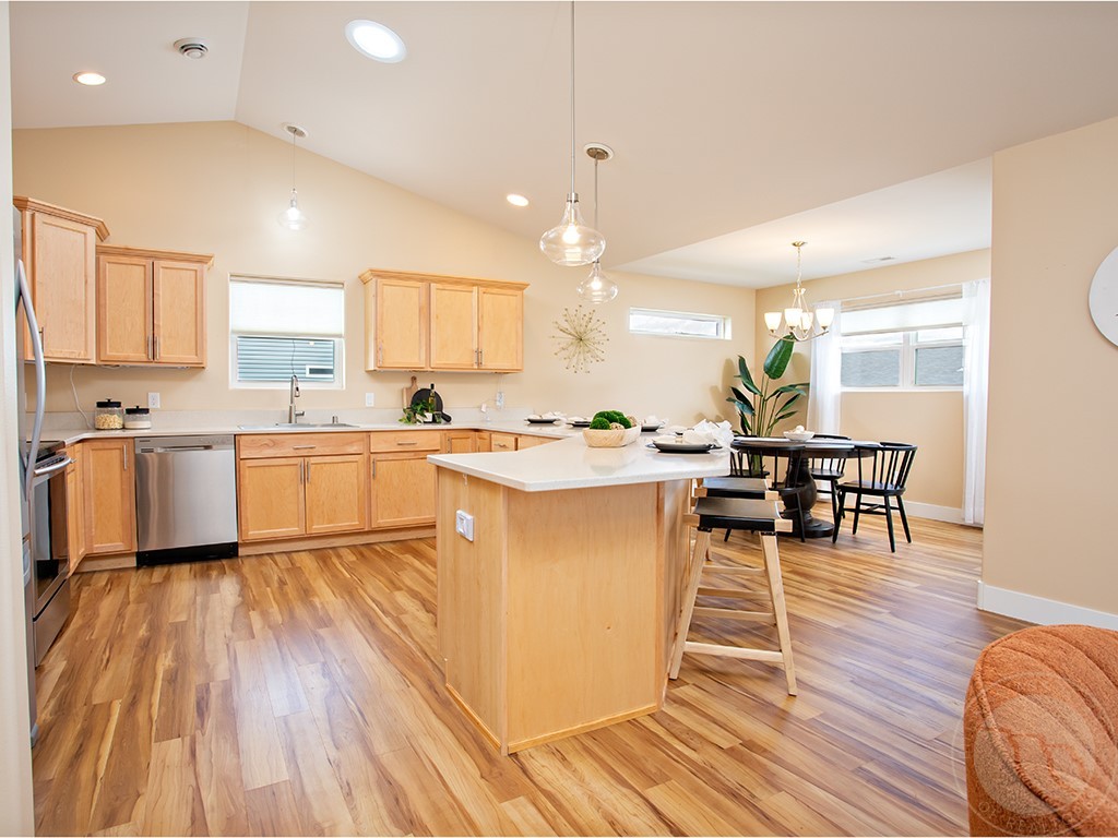 1251 Watson Peak