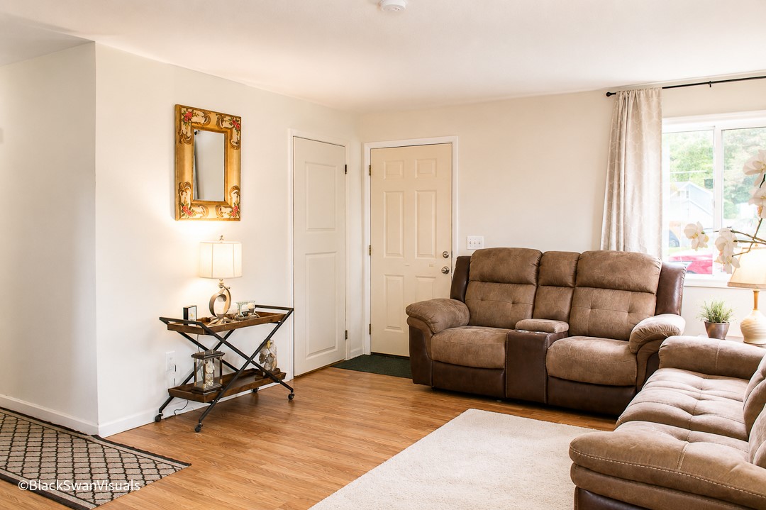 4124 Vaughn Lane