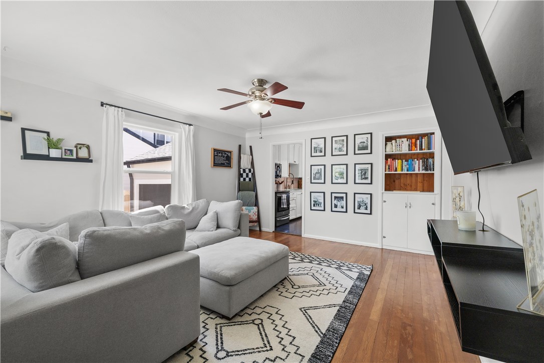 1524 11th Street W