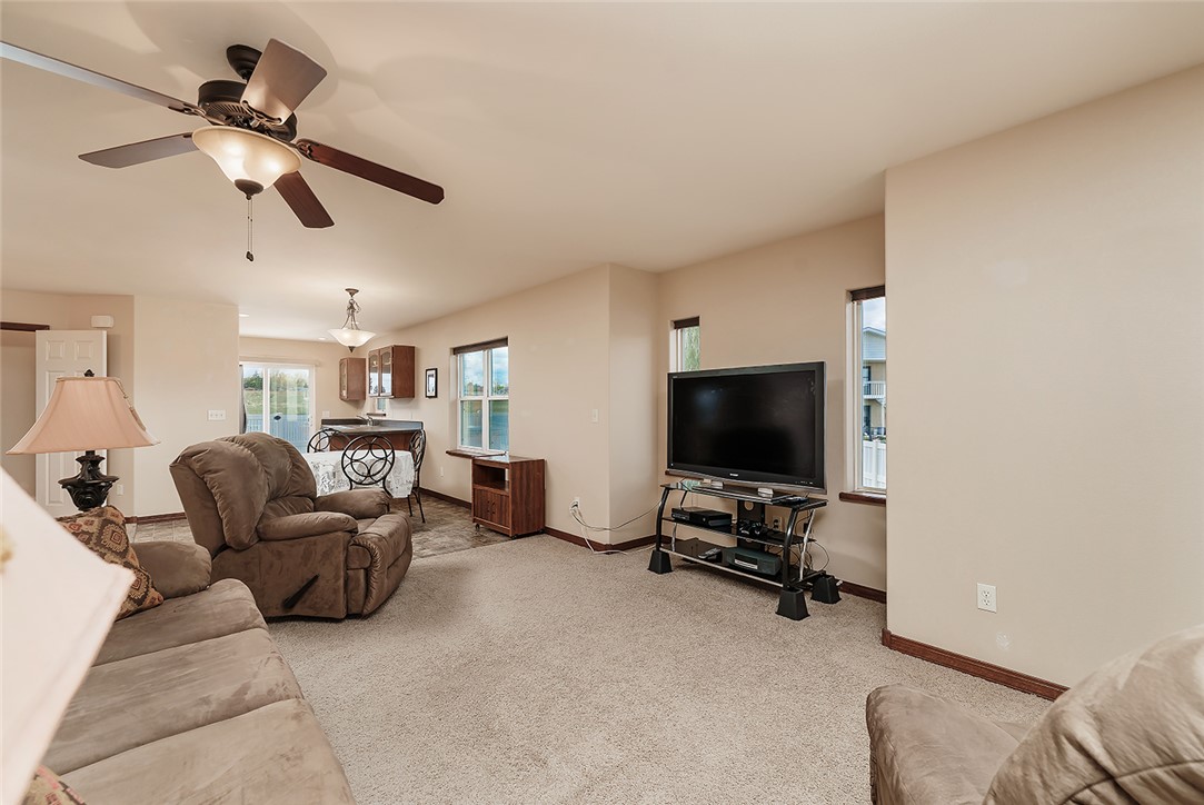 644 Antelope Circle