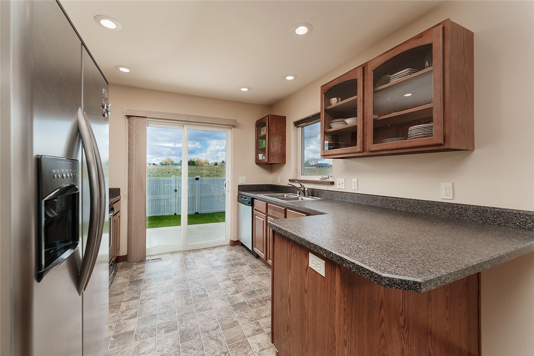 644 Antelope Circle