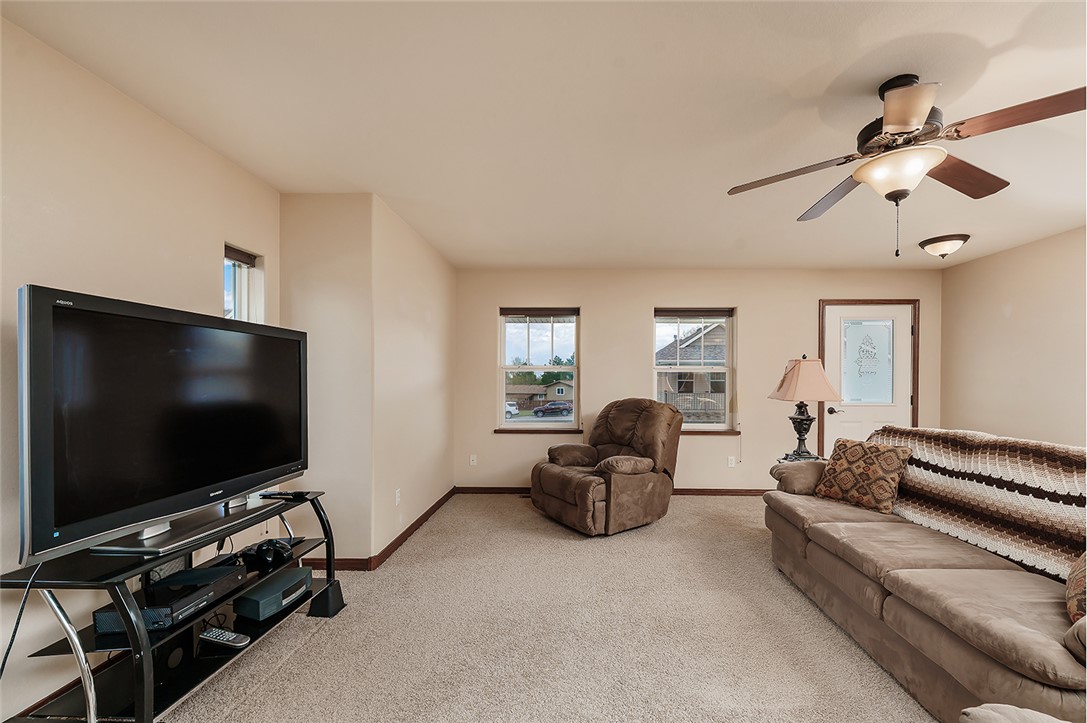 644 Antelope Circle