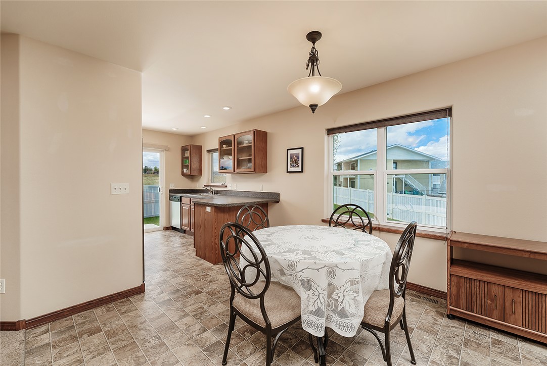 644 Antelope Circle