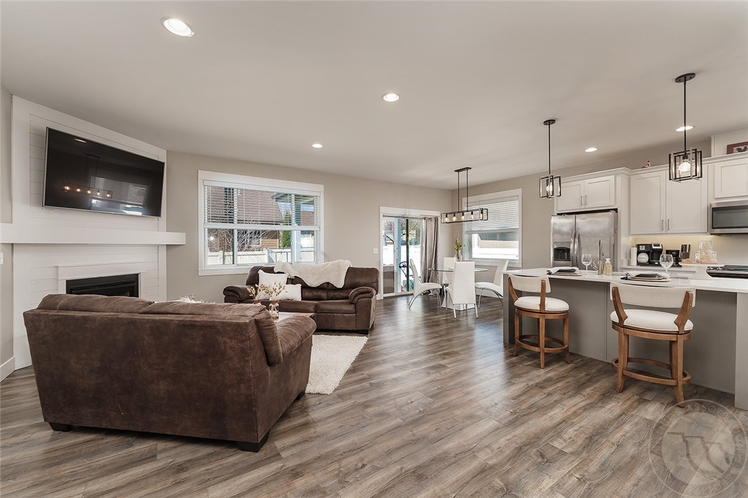 6311 Southern Bluffs