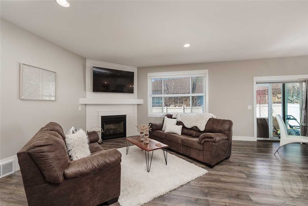 6311 Southern Bluffs