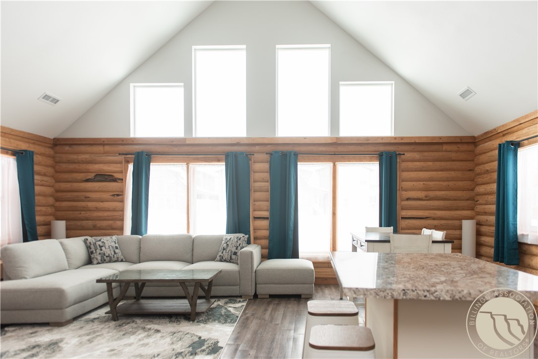 2909 Elderberry Avenue 7