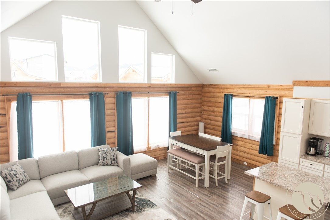 2909 Elderberry Avenue 7