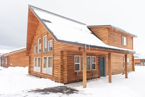 2909 Elderberry Avenue 7 Red Lodge MT 59068