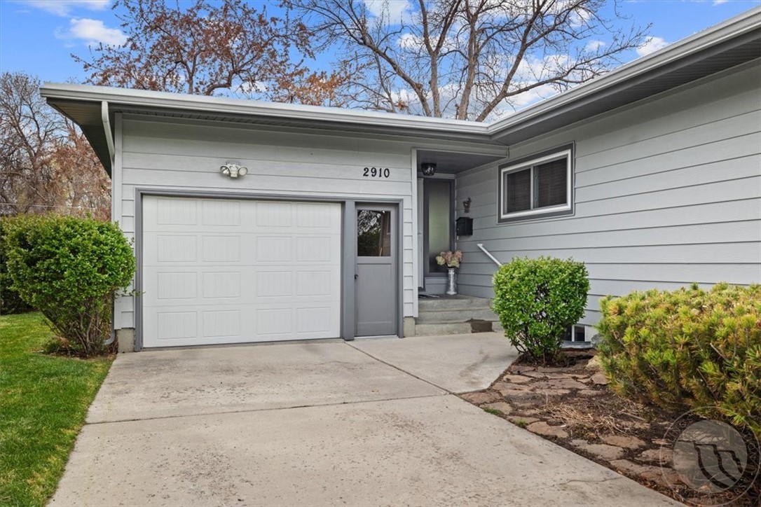 2910 Terry Ave.