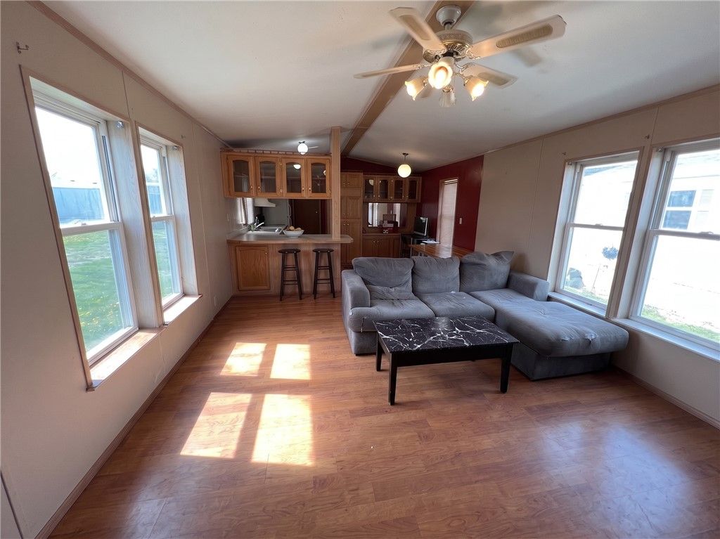 Photo of 18 Lapin St, Billings, MT 50105 (MLS # 358826)