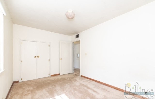 Billings, Montana 59101, United States, 2 Bedrooms Bedrooms, ,1 BathroomBathrooms,Residential,Contingent,54121