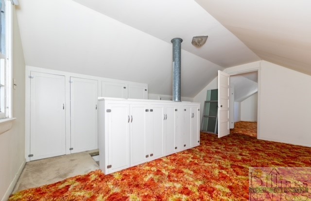 Billings, Montana 59101, United States, 2 Bedrooms Bedrooms, ,1 BathroomBathrooms,Residential,Contingent,54121