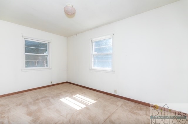 Billings, Montana 59101, United States, 2 Bedrooms Bedrooms, ,1 BathroomBathrooms,Residential,Contingent,54121