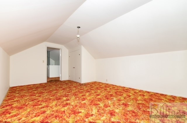 Billings, Montana 59101, United States, 2 Bedrooms Bedrooms, ,1 BathroomBathrooms,Residential,Contingent,54121