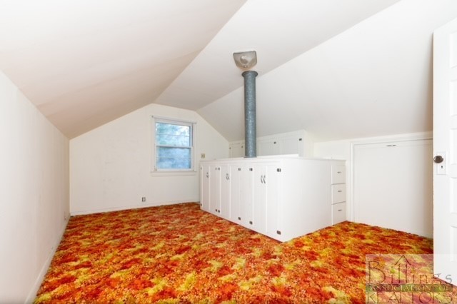 Billings, Montana 59101, United States, 2 Bedrooms Bedrooms, ,1 BathroomBathrooms,Residential,Contingent,54121