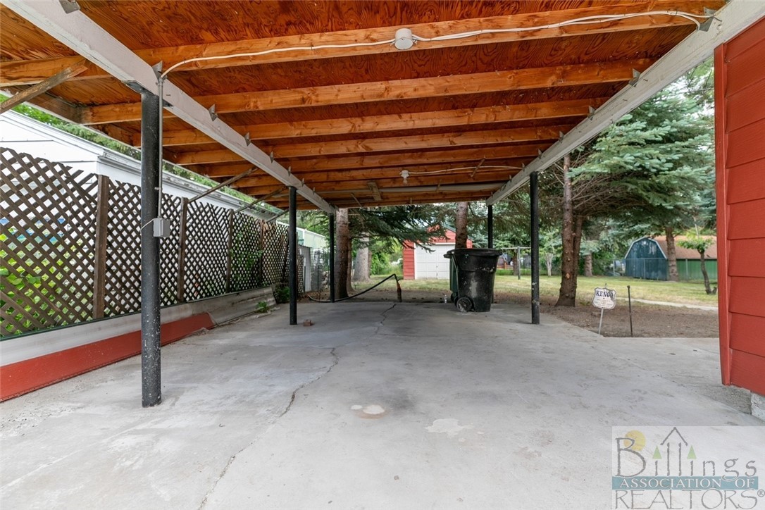 Billings, Montana 59101, United States, 2 Bedrooms Bedrooms, ,1 BathroomBathrooms,Residential,Contingent,54121