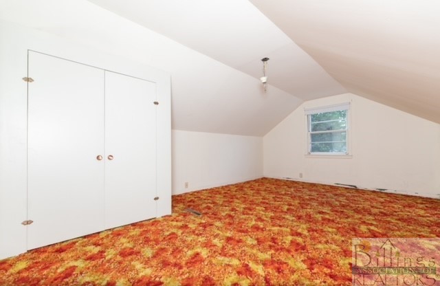 Billings, Montana 59101, United States, 2 Bedrooms Bedrooms, ,1 BathroomBathrooms,Residential,Contingent,54121