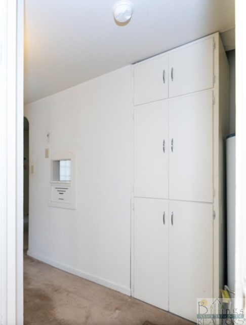 Billings, Montana 59101, United States, 2 Bedrooms Bedrooms, ,1 BathroomBathrooms,Residential,Contingent,54121