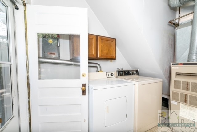 Billings, Montana 59101, United States, 2 Bedrooms Bedrooms, ,1 BathroomBathrooms,Residential,Contingent,54121