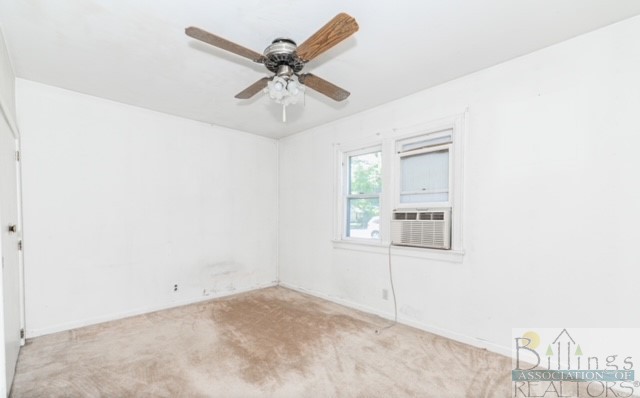 Billings, Montana 59101, United States, 2 Bedrooms Bedrooms, ,1 BathroomBathrooms,Residential,Contingent,54121