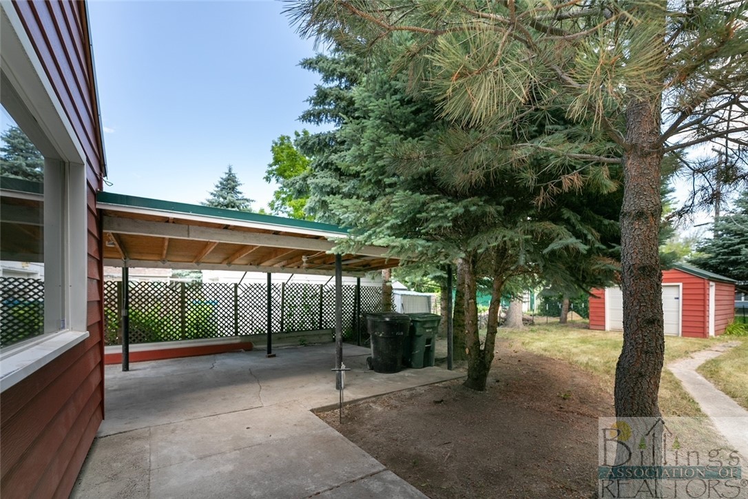 Billings, Montana 59101, United States, 2 Bedrooms Bedrooms, ,1 BathroomBathrooms,Residential,Contingent,54121