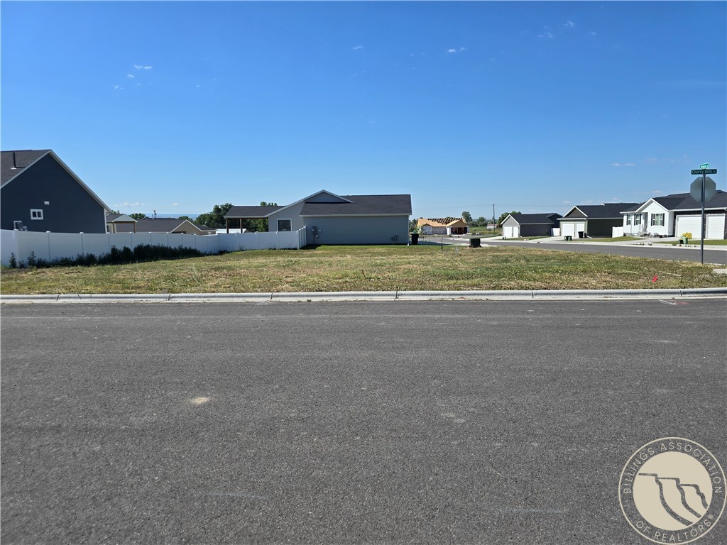 TBD Block 3, Lot 4