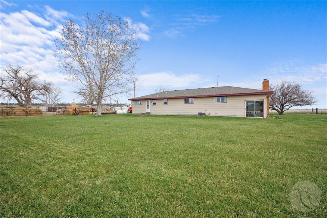 10214 Shepherd Road