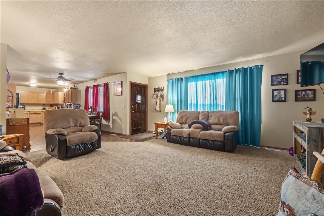 10214 Shepherd Road