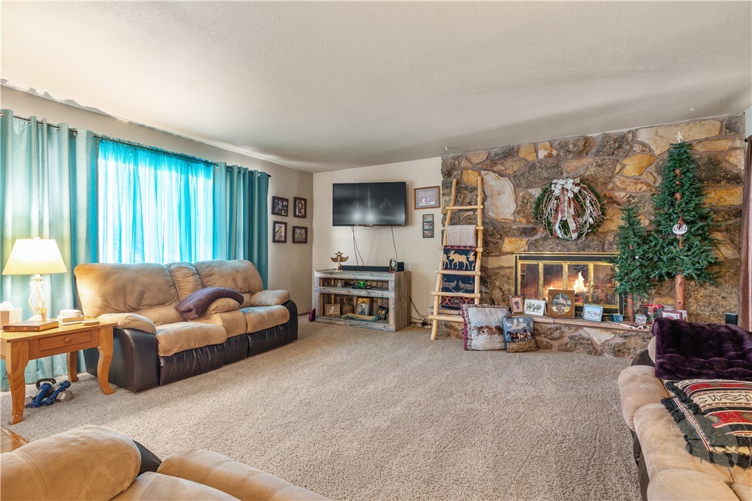 10214 Shepherd Road