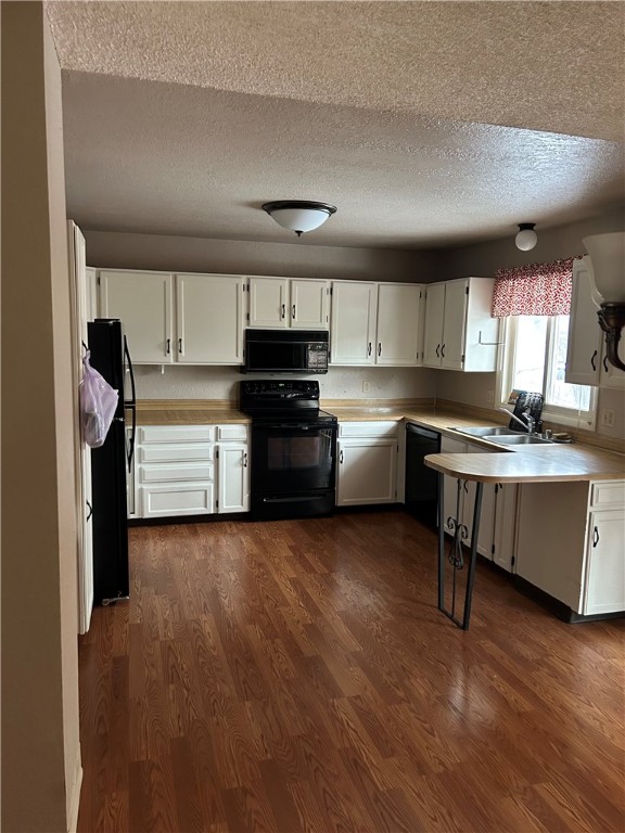 721 Constitution Avenue