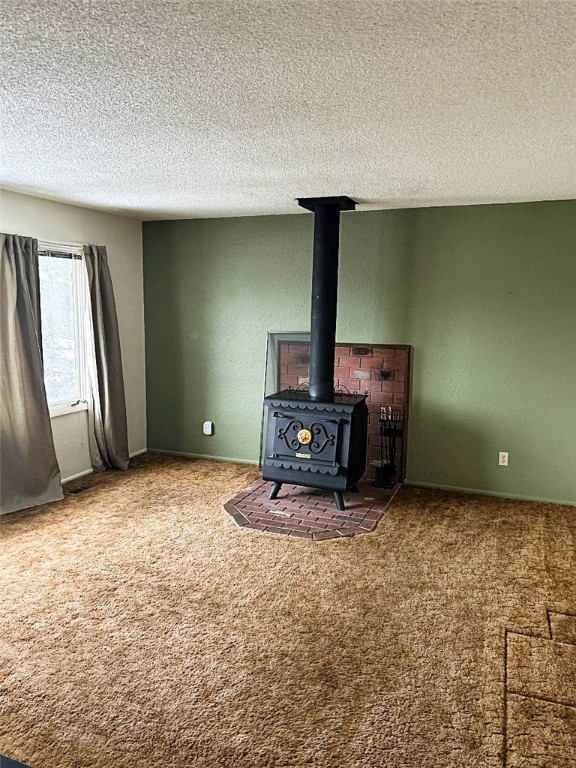 721 Constitution Avenue