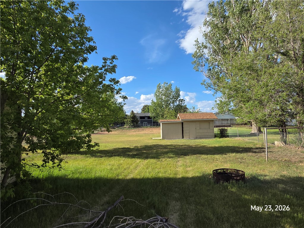 925 Steffanich Drive