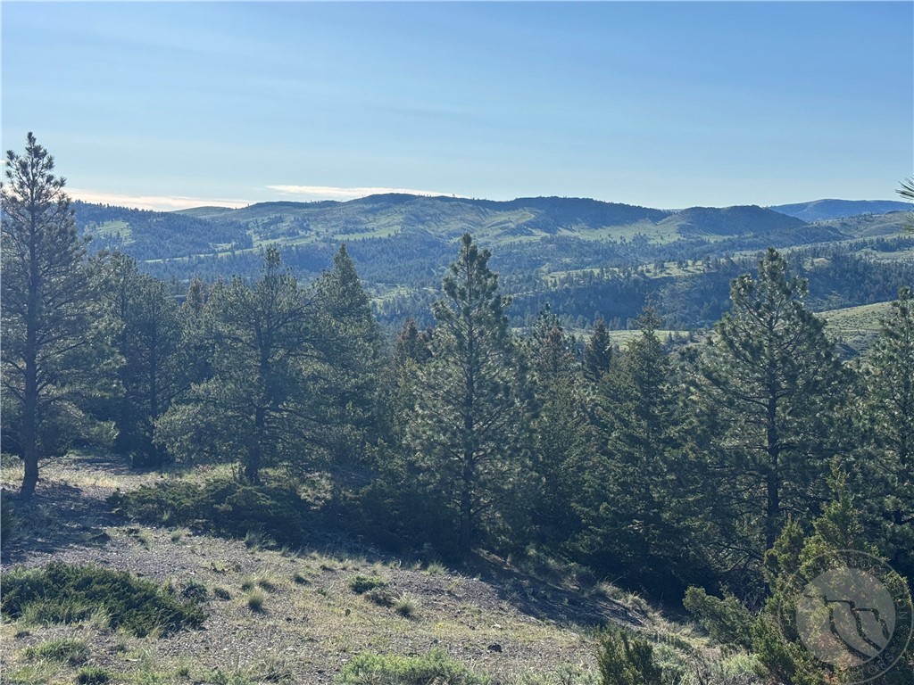 Photo 1 of 36 — TBD TBD, Big Timber, MT 59011