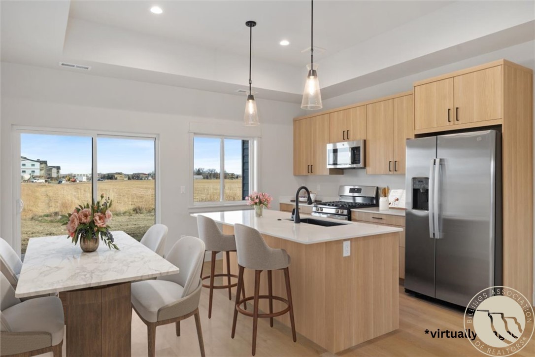 635 Willow Branch Road