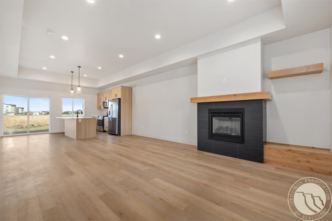 635 Willow Branch Road