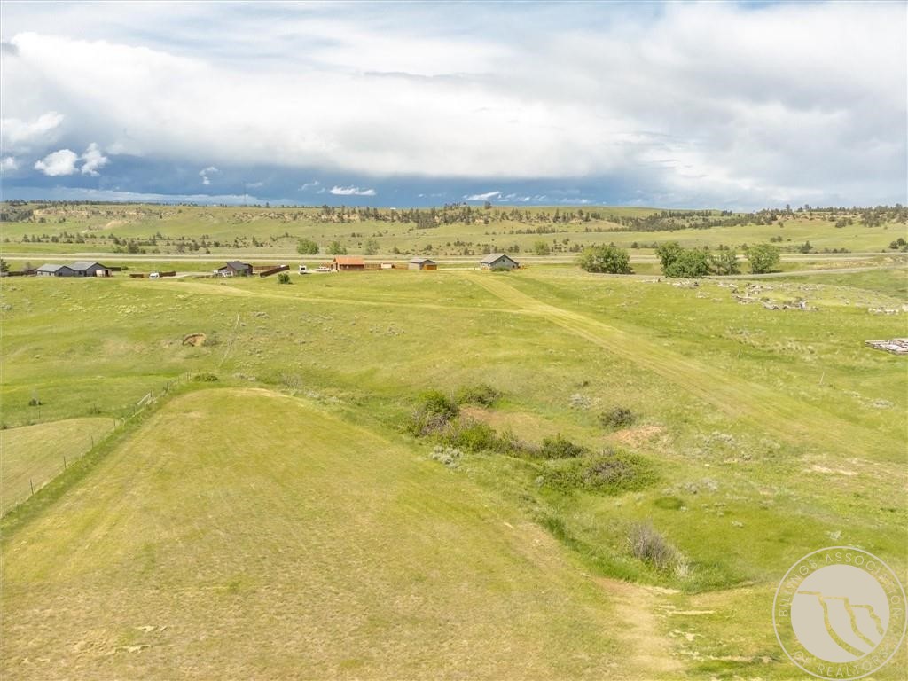 5197 Montana City Dr (Lot 1)