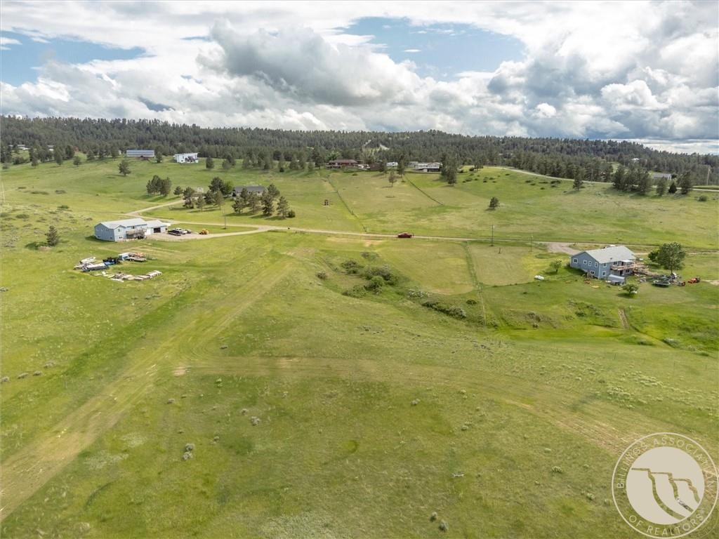 5197 Montana City Dr (Lot 1)