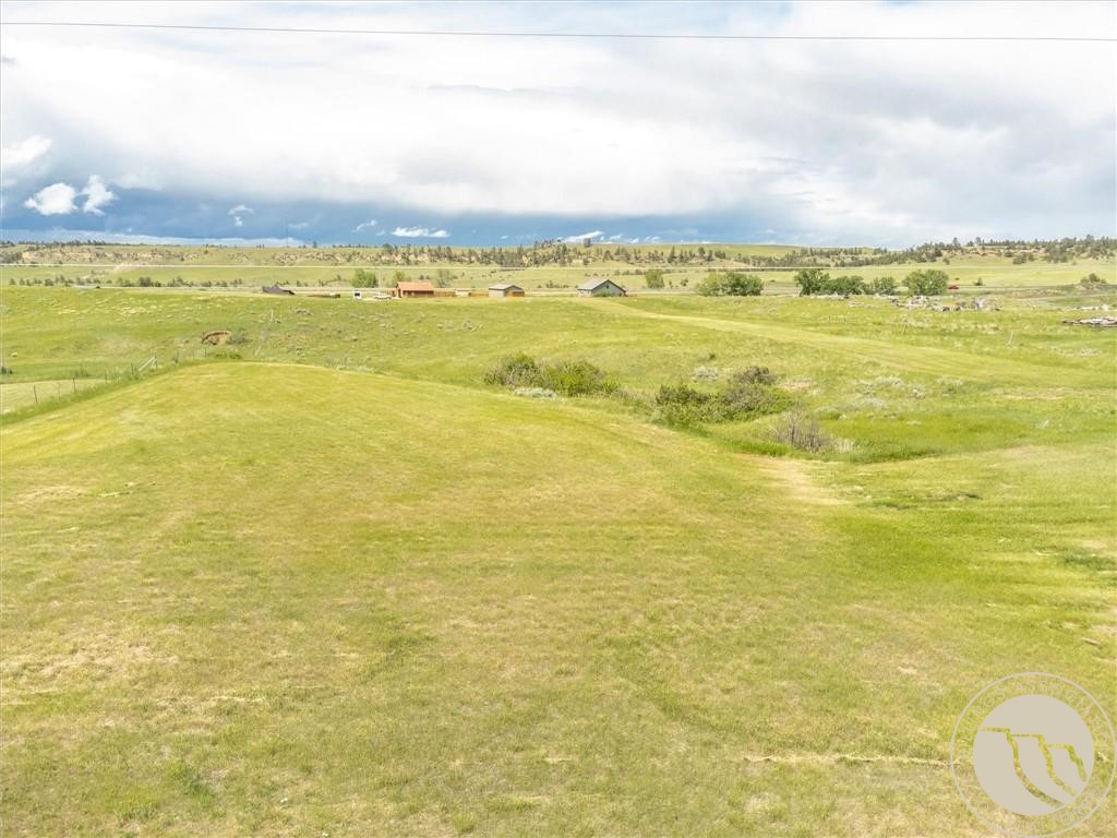 5197 Montana City Dr (Lot 1)