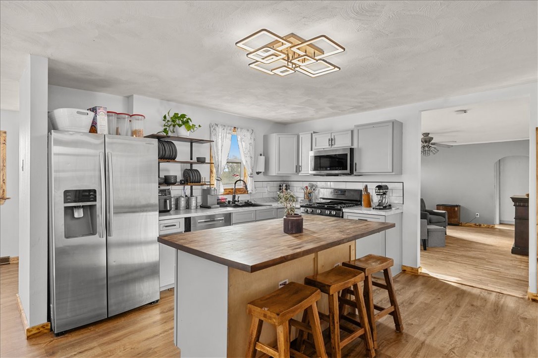 751 Clarks River Road