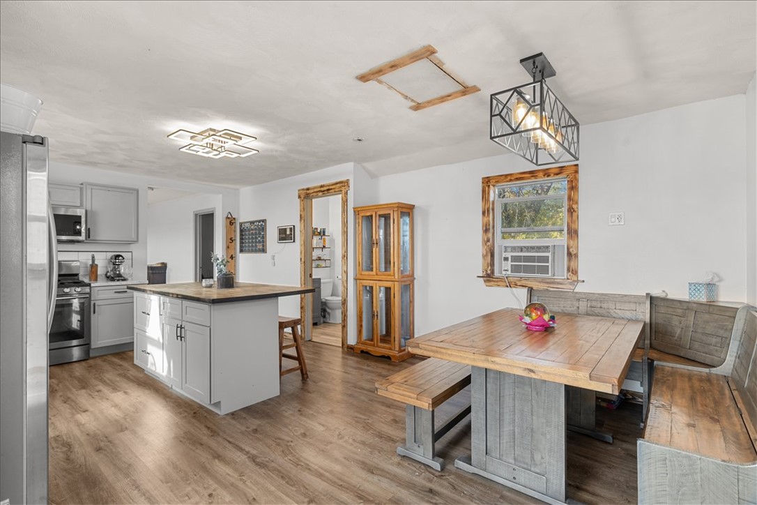 751 Clarks River Road