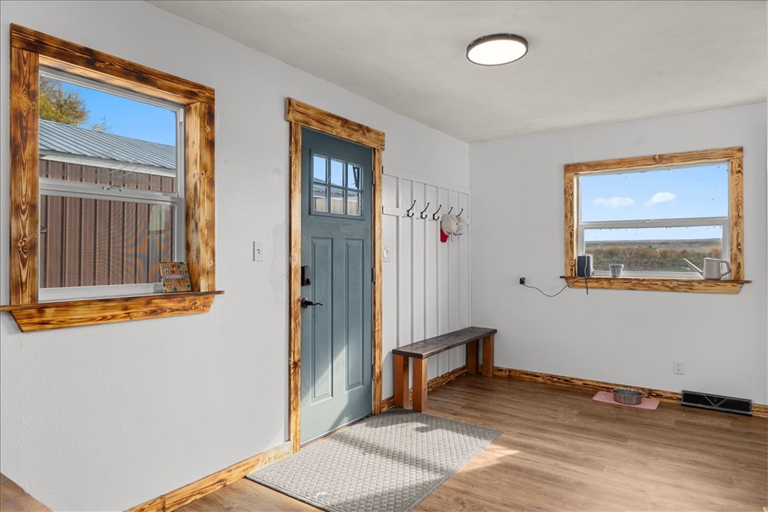 751 Clarks River Road