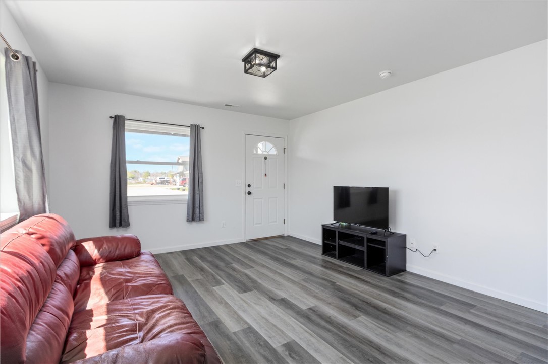 903 Lynch Drive 10