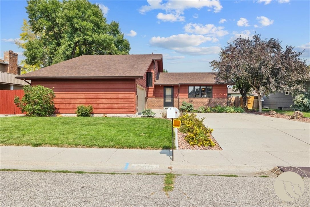 3113 Saint Johns