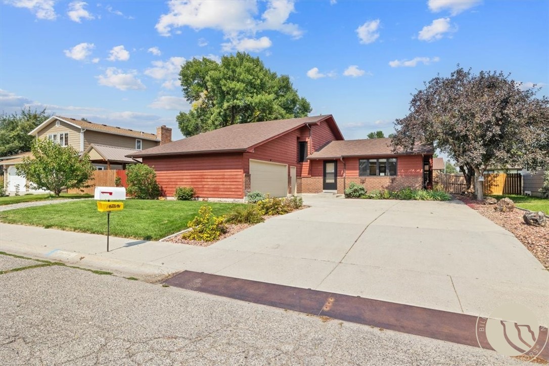 3113 Saint Johns