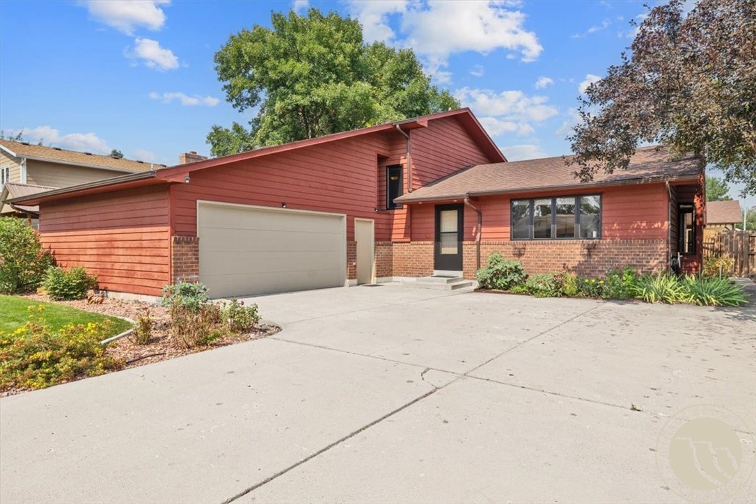 3113 Saint Johns