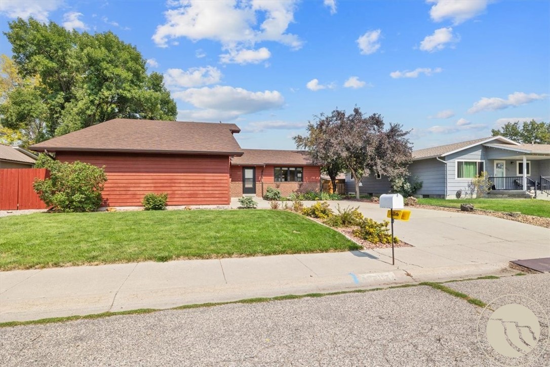3113 Saint Johns