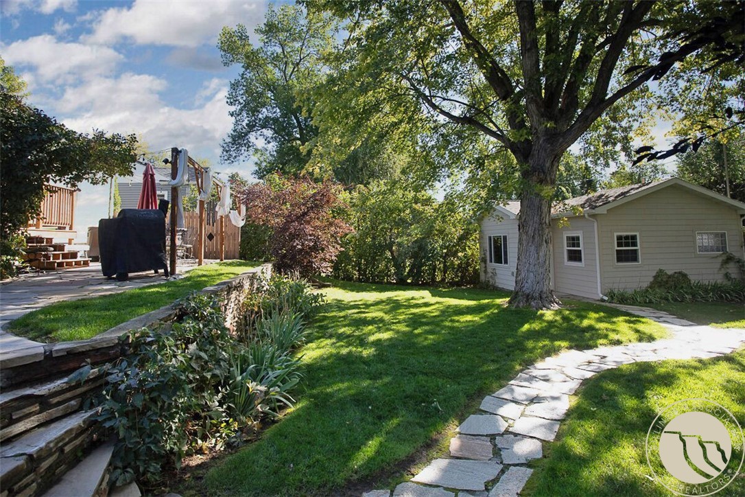 1028 Princeton Ave